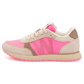 woden-baskets-ronja-tricolor