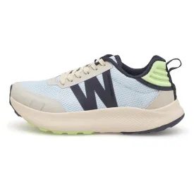 woden-sabine-trainers