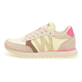woden-baskets-ronja-tricolor