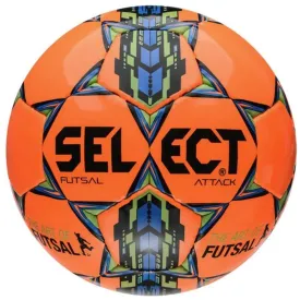 select-attack-v26-28-futsalbold