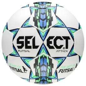 select-attack-v26-28-室内足球