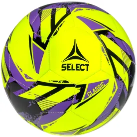 select-classic-v26-jalkapallo