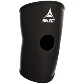 select-ginocchiere