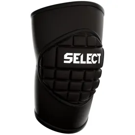 select-ニーパッド
