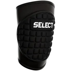 select-무릎-보호대-2-단위