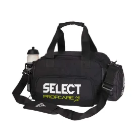 select-trousse-de-premiers-secours-medium-empty-15l