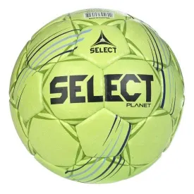 select-planet-v23-26-handbold-bold