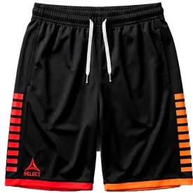 select-calcoes-player-fire