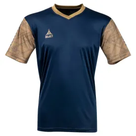 select-player-golden-반팔-티셔츠