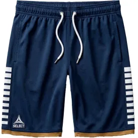 select-calcoes-player-golden-2