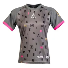 select-player-lfh-v25-반팔-티셔츠