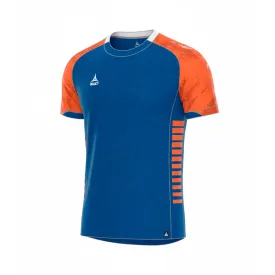 select-player-solar-short-sleeve-t-shirt