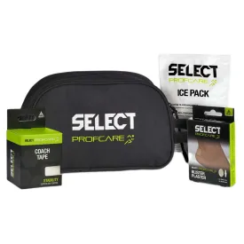 select-small-5l-first-aid-kit