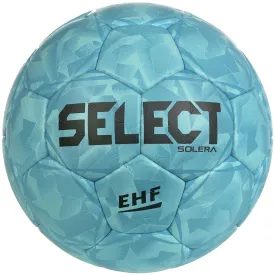 select-solera-v26-28-手球球