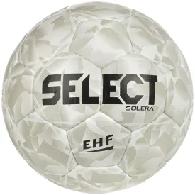 select-solera-v26-28-handbold-bold