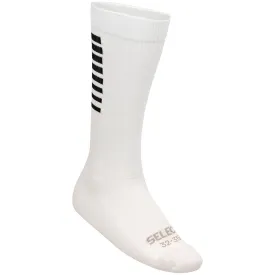 select-mitjons-llargs-sports-v25