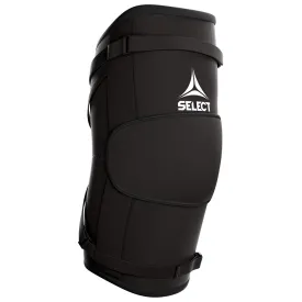 select-coudiere-splints