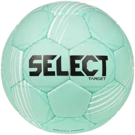 select-target-v26-handbold-bold