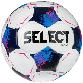 select-team-db-v26-jalkapallo