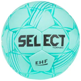 select-torneo-v26-28-handbold-bold