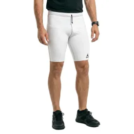 select-short-thermal