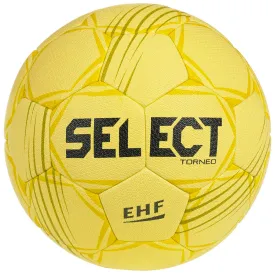 select-torneo-v26-28-handbold-bold