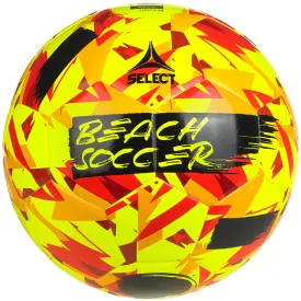 select-v26-28-strandfotball