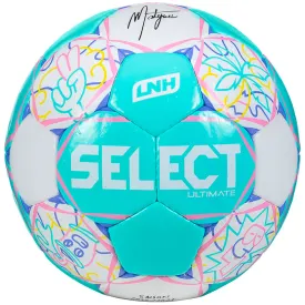 select-ultimate-lnh-v26-27-handbold-bold