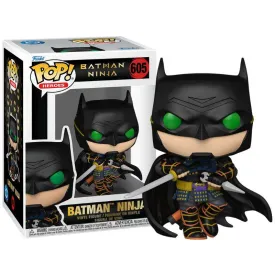 funko-batman-σχήμα