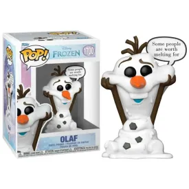 funko-bubble-olaf-figur