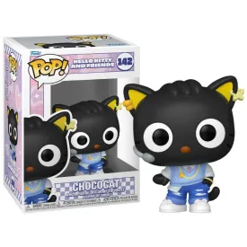 funko-hello-kitty-chococat--k-pop---hahmo