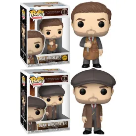 funko-figura-dean-michael-chase