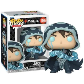 funko-magic-the-gathering-jace-hahmo
