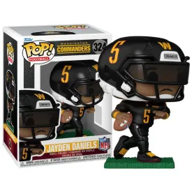 funko-figura-jayden-daniels