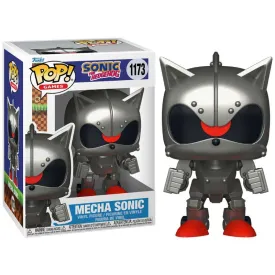 funko-mecha-sonic-figur