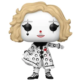 funko-figura-original-periwinkle