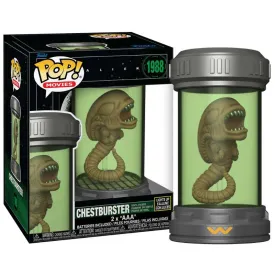 funko-premium-xenomorph-kuvio