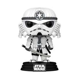 funko-figura-stormtrooper