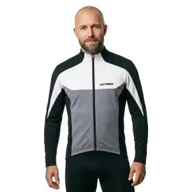 alpinestars-cyclone-jacka