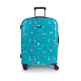 gabol-acqua-medium-캐리어