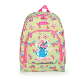gabol-bouquet-backpack