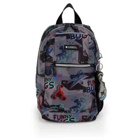 gabol-bugs-double-pocket-pennfodral