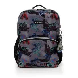 gabol-bugs-mini-plecak