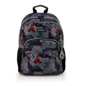 gabol-bugs-small-ryggsack