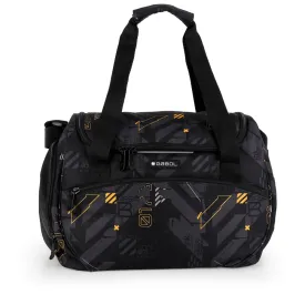 gabol-bugs-triple-pocket-with-handle-mappchen
