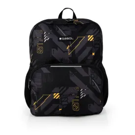 gabol-byte-double-pocket-mappchen