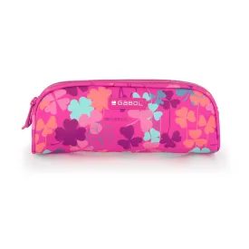 gabol-estojo-clover-double-pocket