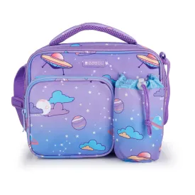 gabol-cosmos-backpack