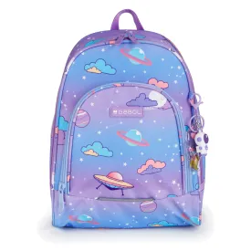 gabol-cosmos-small-backpack