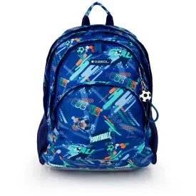 gabol-crew-triple-pocket-backpack
